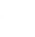 Redvale Flowdex - AUTONOMIE A POMOC
