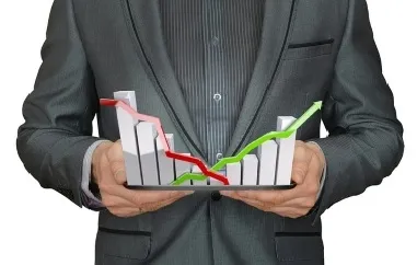 Redvale Flowdex - Svět Bitcoin ETF a digitálního financování